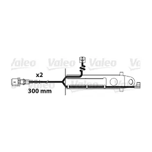 882323 VALEO