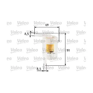 ADC42302 AC