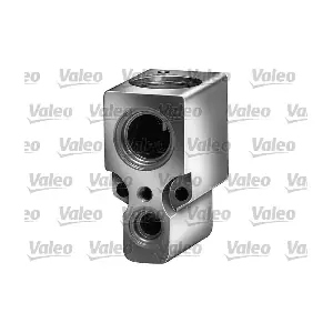 508641 VALEO