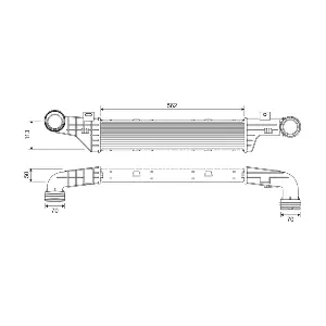 817907 VALEO