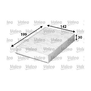 715644 VALEO