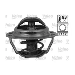 820471 VALEO