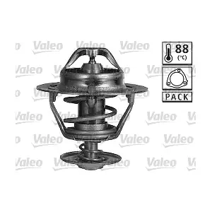 820174 VALEO