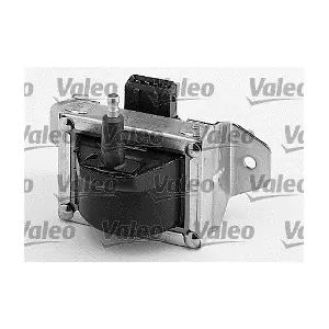 245038 VALEO