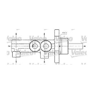 402272 VALEO