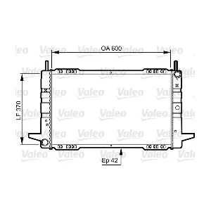 730563 VALEO