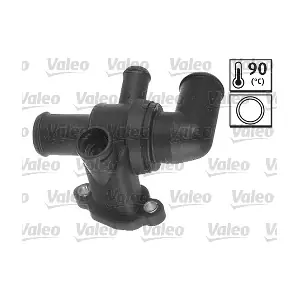 820781 VALEO