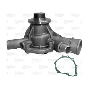 506882 VALEO