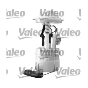 347041 VALEO