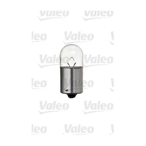 VALEO 032221