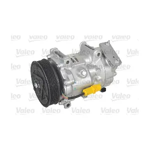 813717 VALEO
