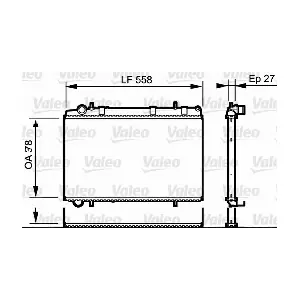 735136 VALEO