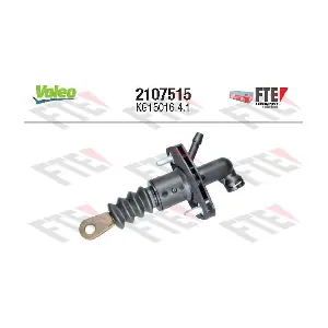 2107515 VALEO