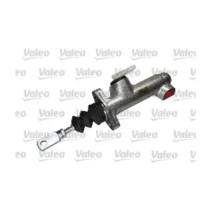 874522 VALEO