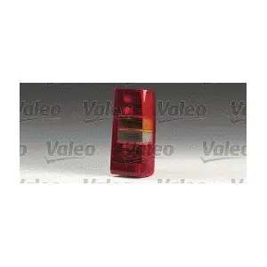 085781 VALEO