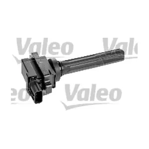 245263 VALEO