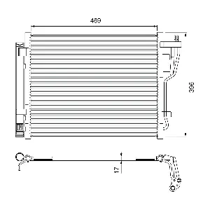 814070 VALEO