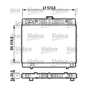730302 VALEO