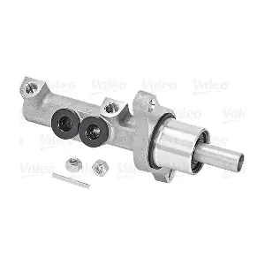 402380 VALEO