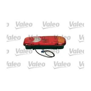 089246 VALEO