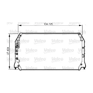 814247 VALEO
