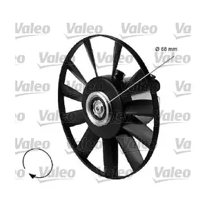 696067 VALEO