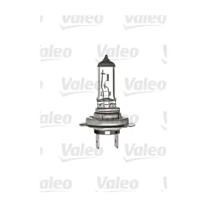 032009 VALEO