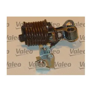 243000 VALEO