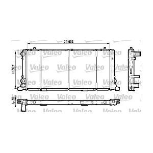 730349 VALEO