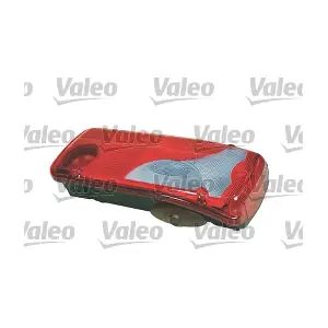 156220 VALEO
