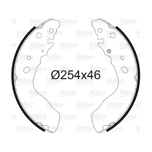 562759 VALEO