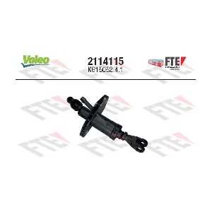2114115 VALEO