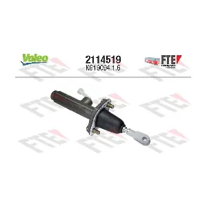 2114519 VALEO