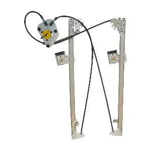 851085 VALEO