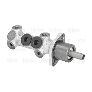 402377 VALEO