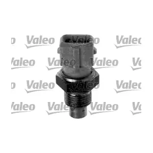 700017 VALEO