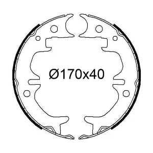 564326 VALEO