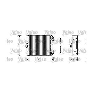 812299 VALEO
