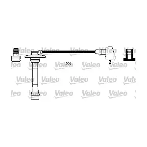 346107 VALEO
