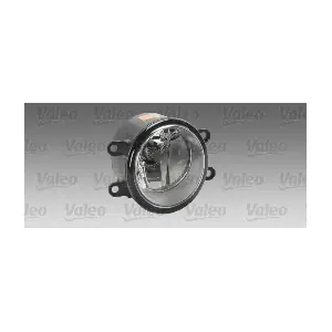 088969 VALEO