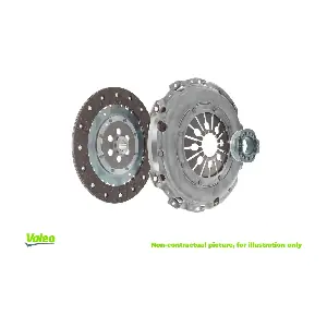 826550 VALEO