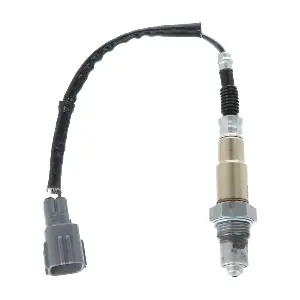 368036 VALEO