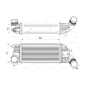 818620 VALEO