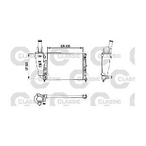 230976 VALEO