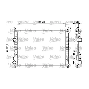 732948 VALEO