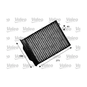 715539 VALEO