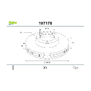 197178 VALEO
