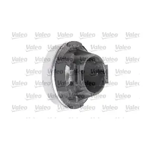 806719 VALEO