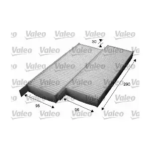 715554 VALEO