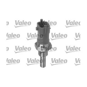 700028 VALEO